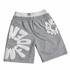 CAPTURE™ —STREET SHORTS
