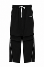 STREET MOTION—LEG PANTS