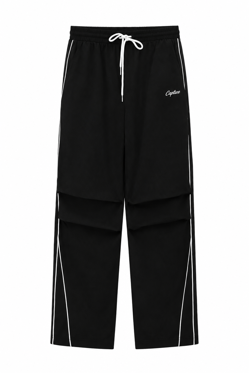STREET MOTION—LEG PANTS