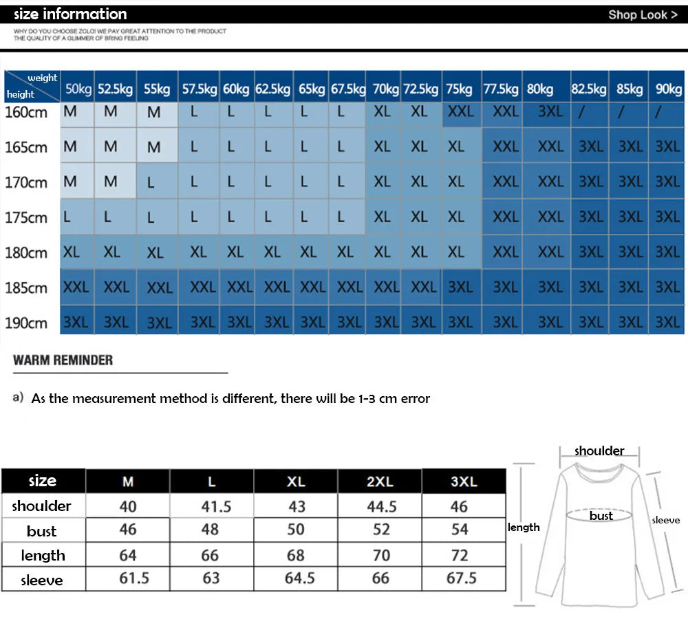 NORDEN™ — Relaxed Longline Sweater