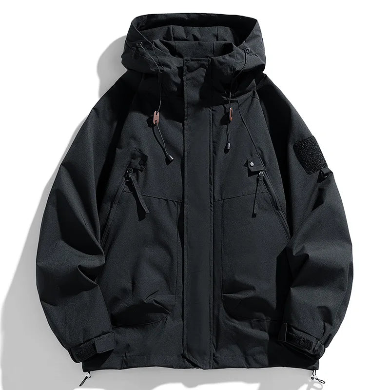 STORM Windbreaker™