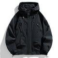 STORM Windbreaker™