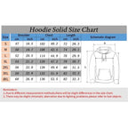 RAVENRUNE™— Norse Oversized Dark Graphic Hoodie