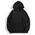 OVERSIZED SWEATHER™ — Slim