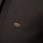 AIOPESON™ — Essential Knit Sweater