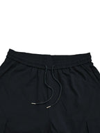URBAN TERRAIN— STRAIGHT PANTS