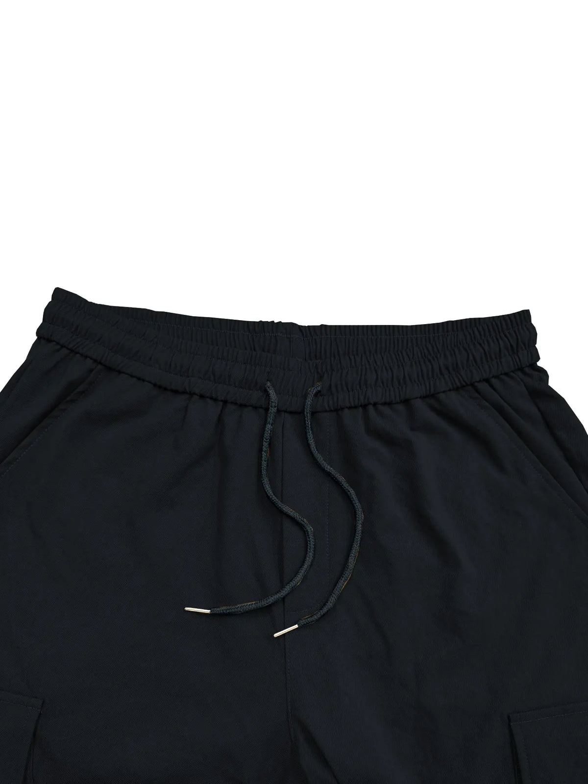 URBAN TERRAIN— STRAIGHT PANTS