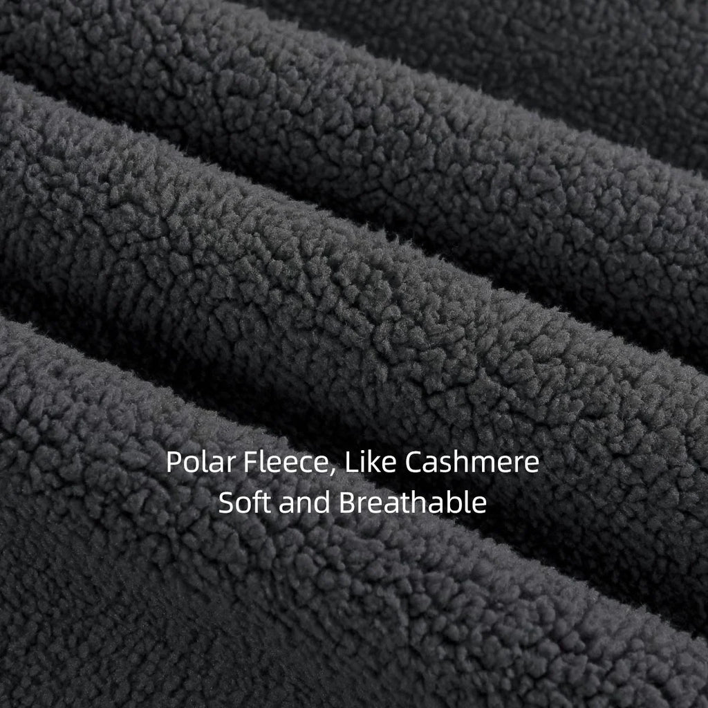 OVERSIZED SWEATHER™ — Slim