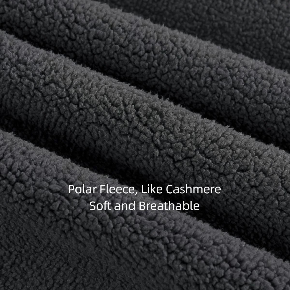 OVERSIZED SWEATHER™ — Slim