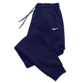 OVERSIZED SPORT™ — Casual Jogger