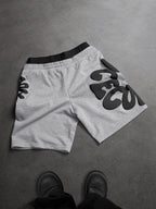 CAPTURE™ —STREET SHORTS