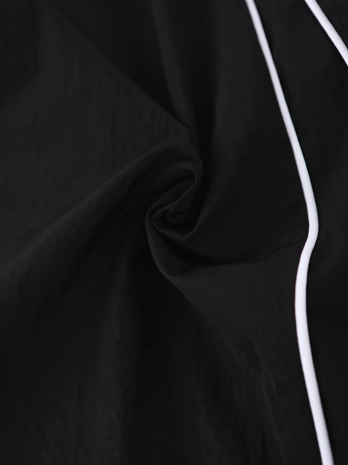 STREET MOTION—LEG PANTS
