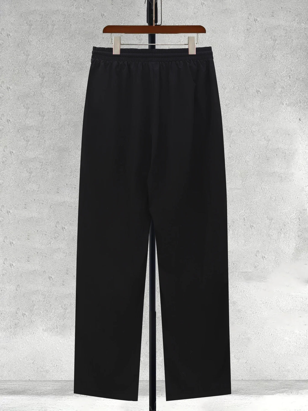 STREET MOTION—LEG PANTS