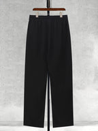 STREET MOTION—LEG PANTS