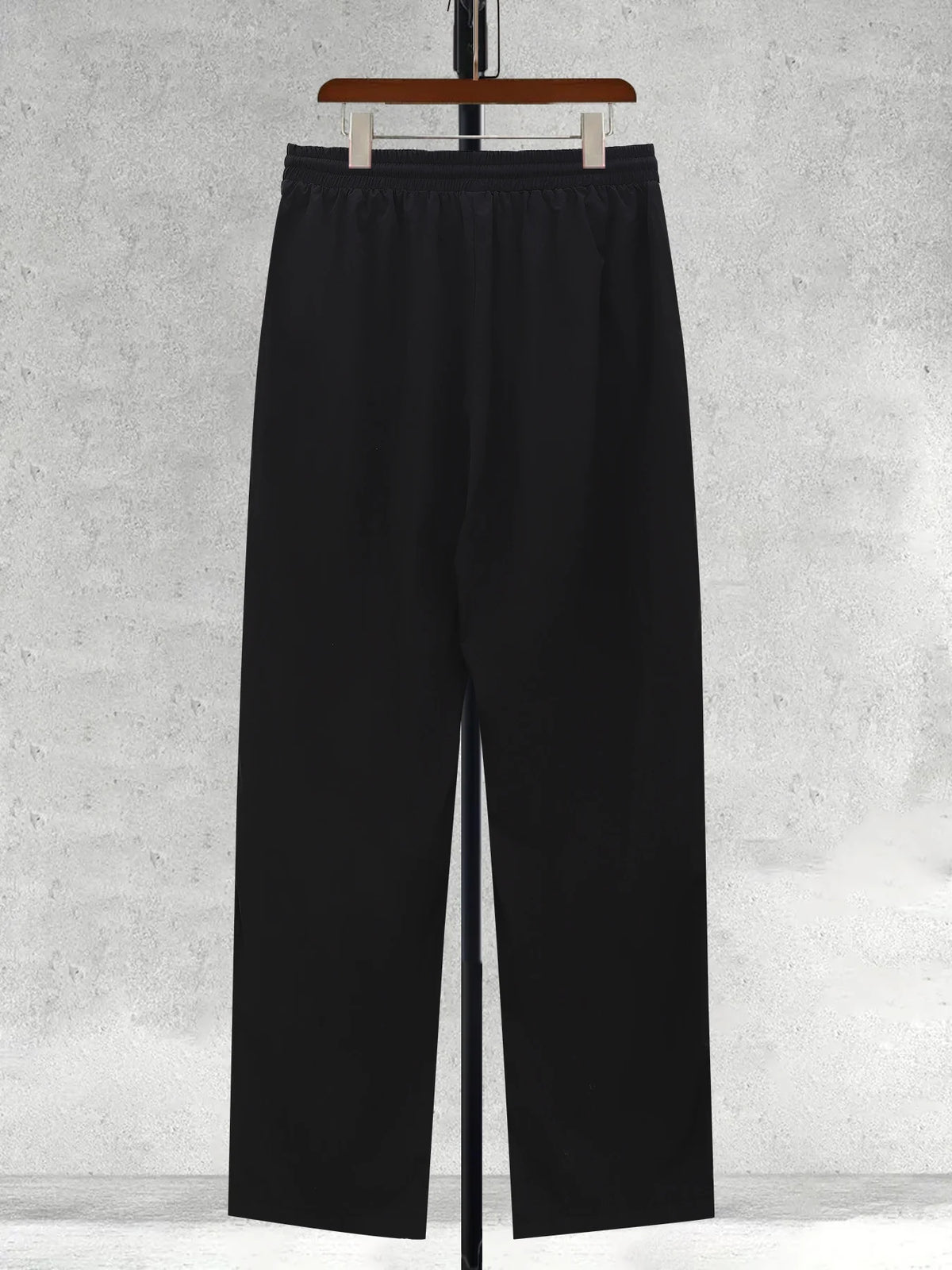 STREET MOTION—LEG PANTS