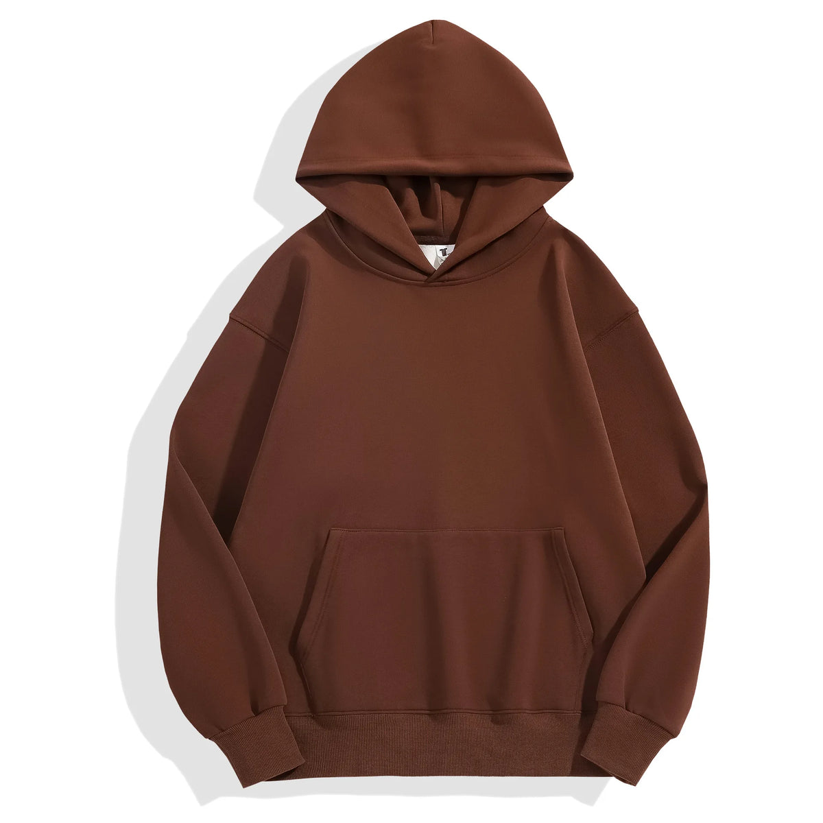 OVERSIZED SWEATHER™ — Slim