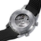 BERNY™ — Super Luminous Mechanical Watch