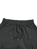 URBAN TERRAIN— STRAIGHT PANTS