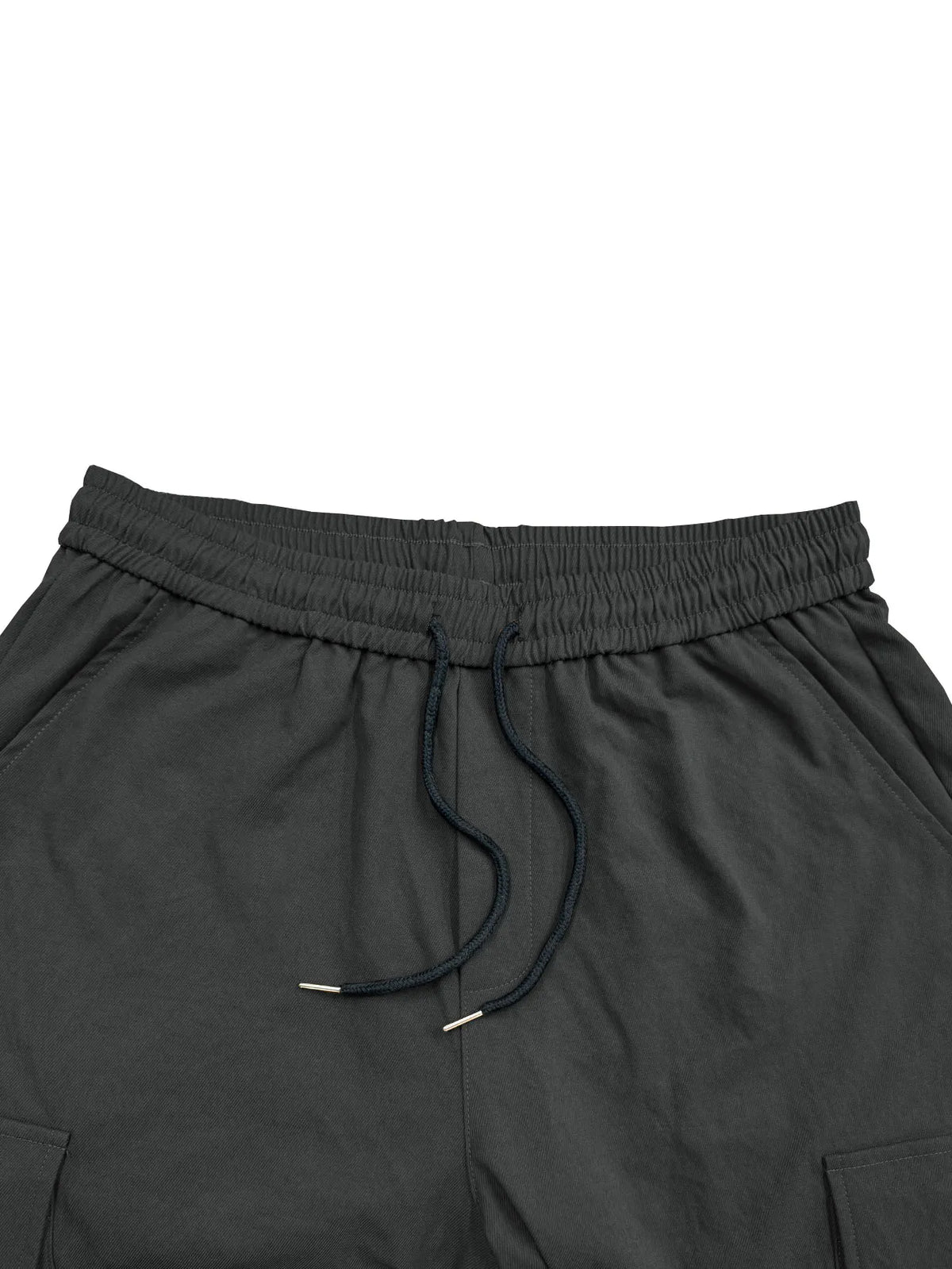 URBAN TERRAIN— STRAIGHT PANTS