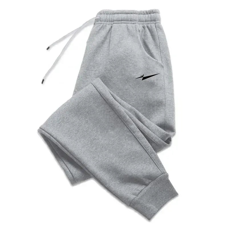 OVERSIZED SPORT™ — Casual Jogger