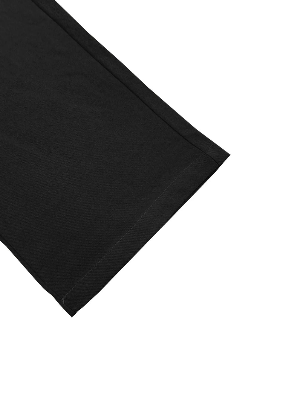 URBAN TERRAIN— STRAIGHT PANTS