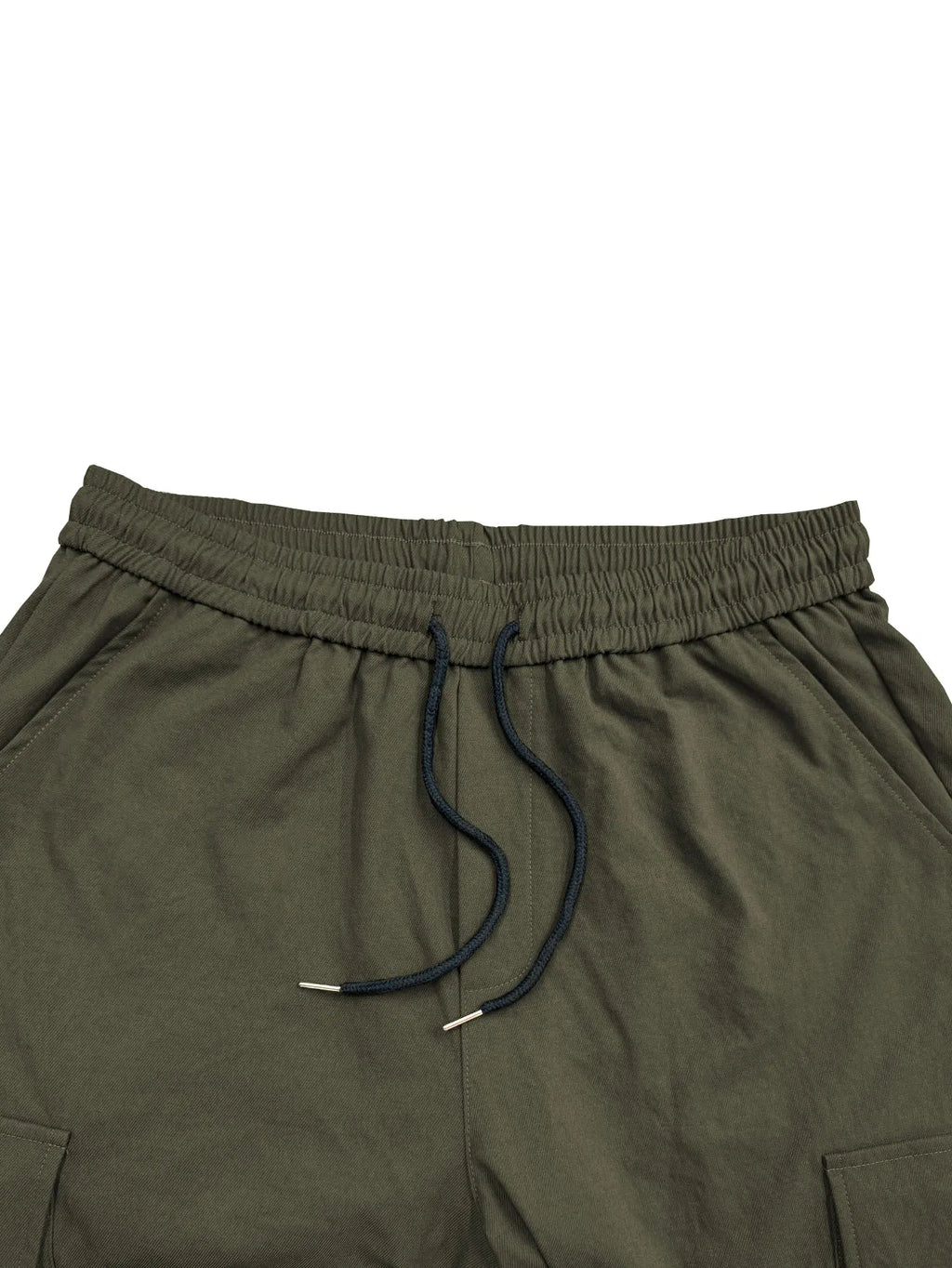 URBAN TERRAIN— STRAIGHT PANTS