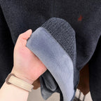 AUREL™ — Premium Knit Sweater