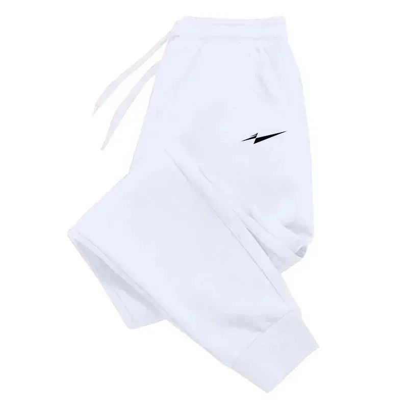 OVERSIZED SPORT™ — Casual Jogger
