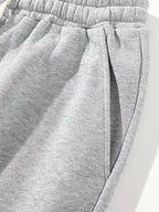 ELITE™ — Premium Oversized Pants