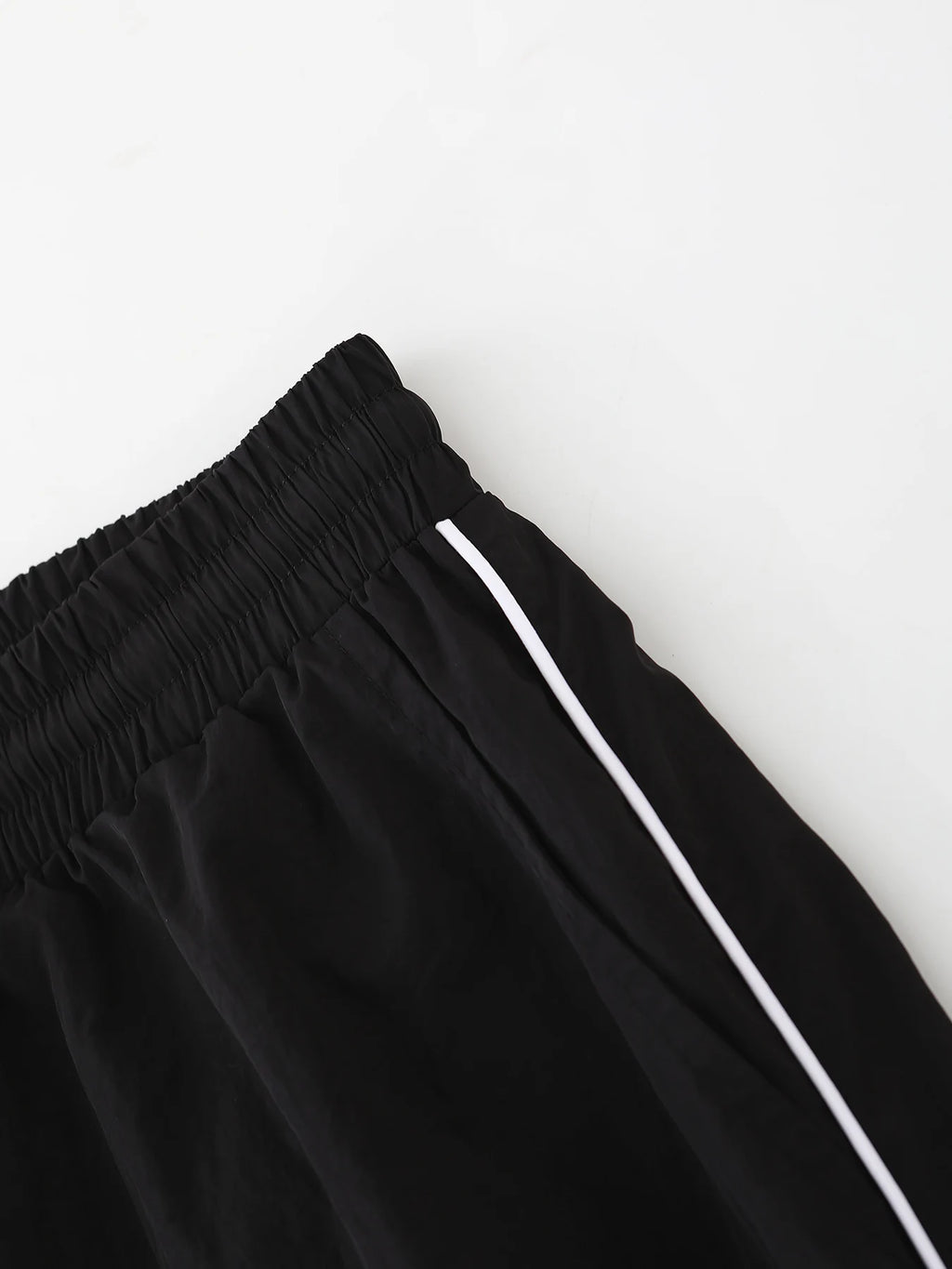 STREET MOTION—LEG PANTS