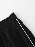 STREET MOTION—LEG PANTS