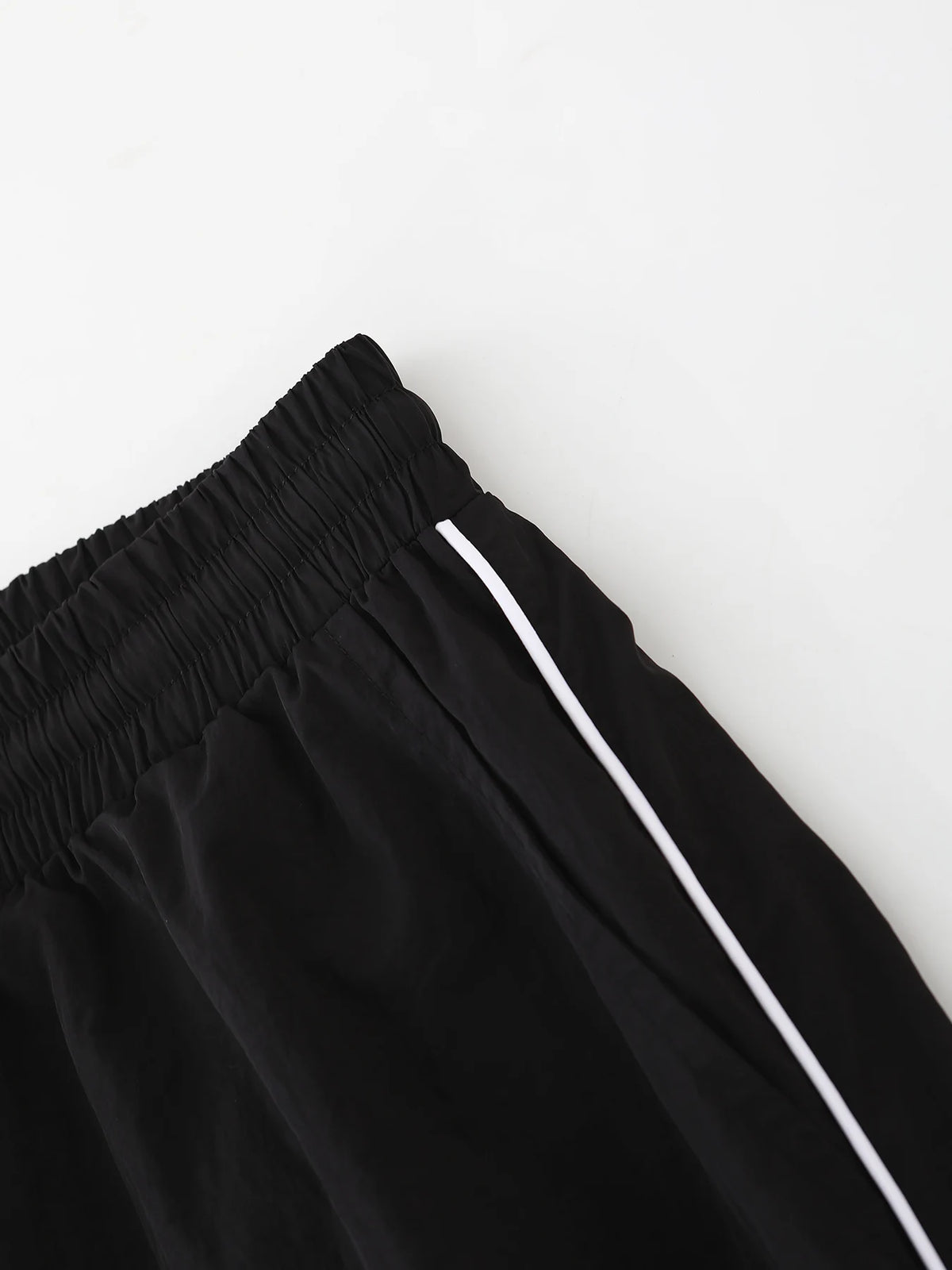 STREET MOTION—LEG PANTS