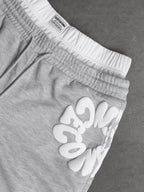CAPTURE™ —STREET SHORTS