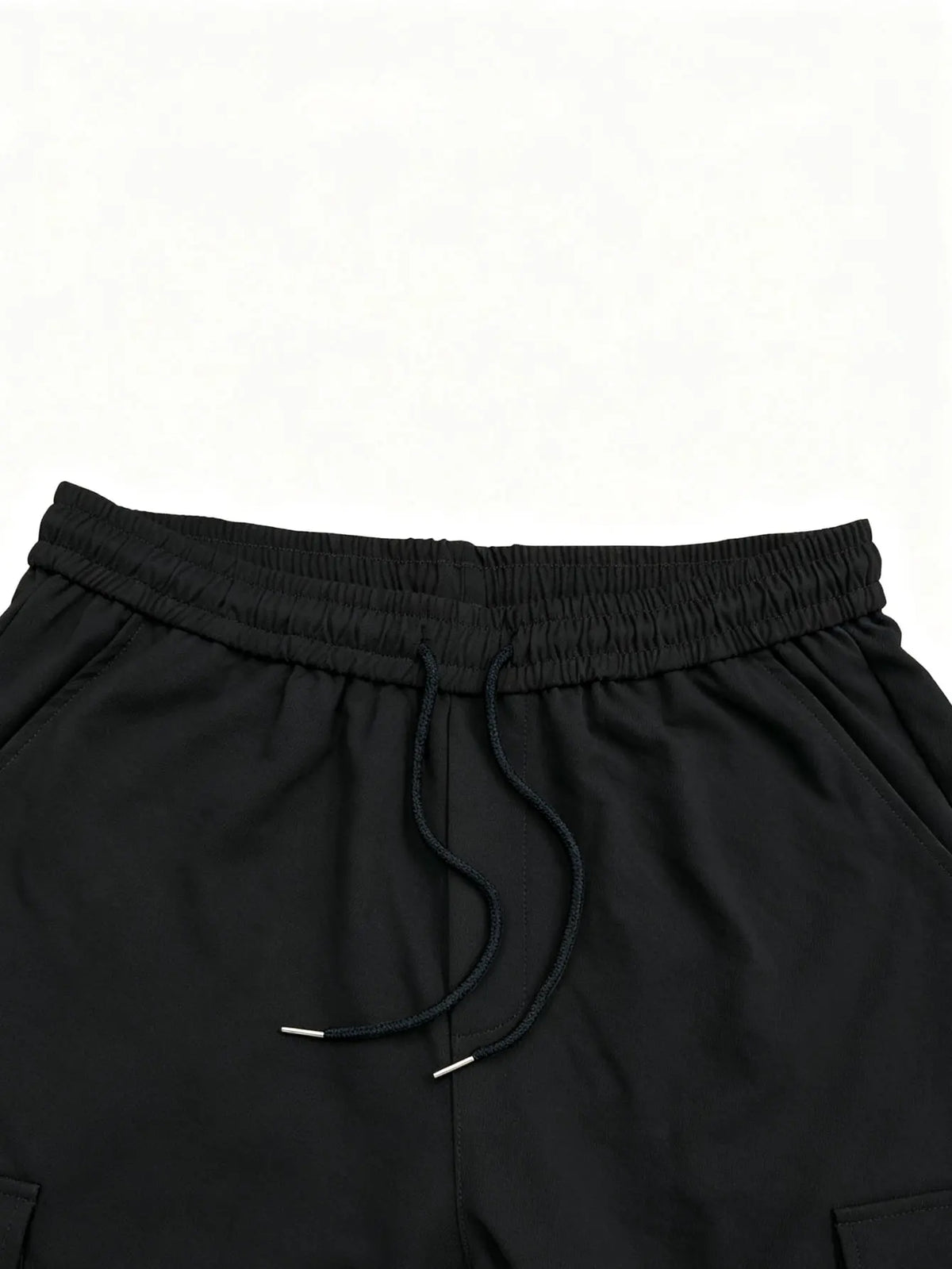 URBAN TERRAIN— STRAIGHT PANTS