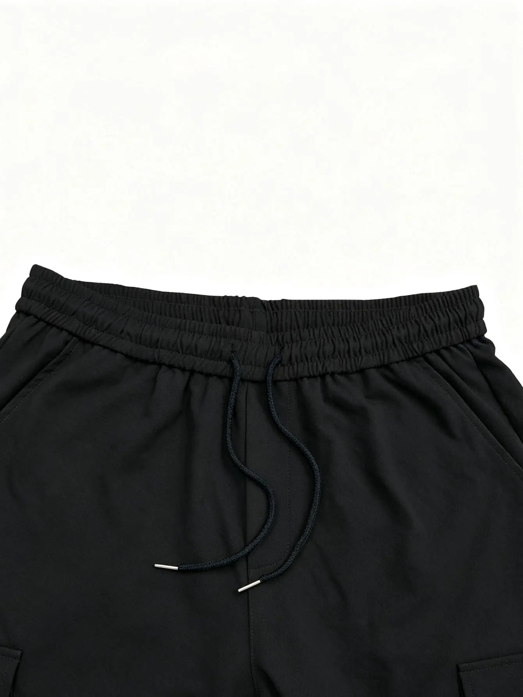 URBAN TERRAIN— STRAIGHT PANTS