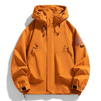 STORM Windbreaker™
