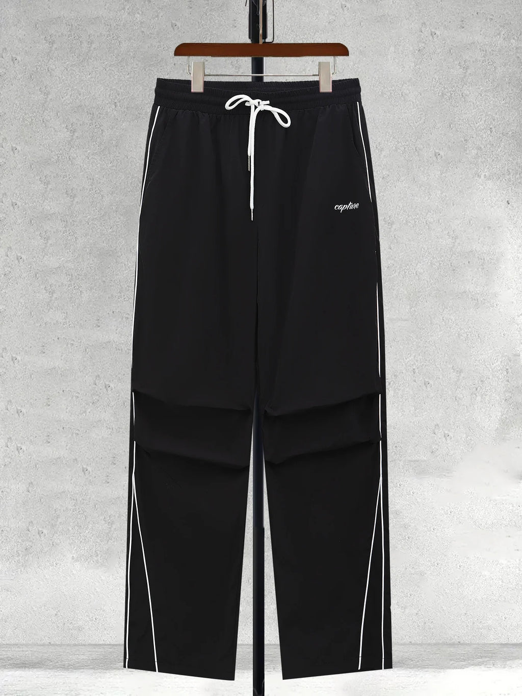 STREET MOTION—LEG PANTS