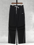 STREET MOTION—LEG PANTS