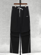 STREET MOTION—LEG PANTS