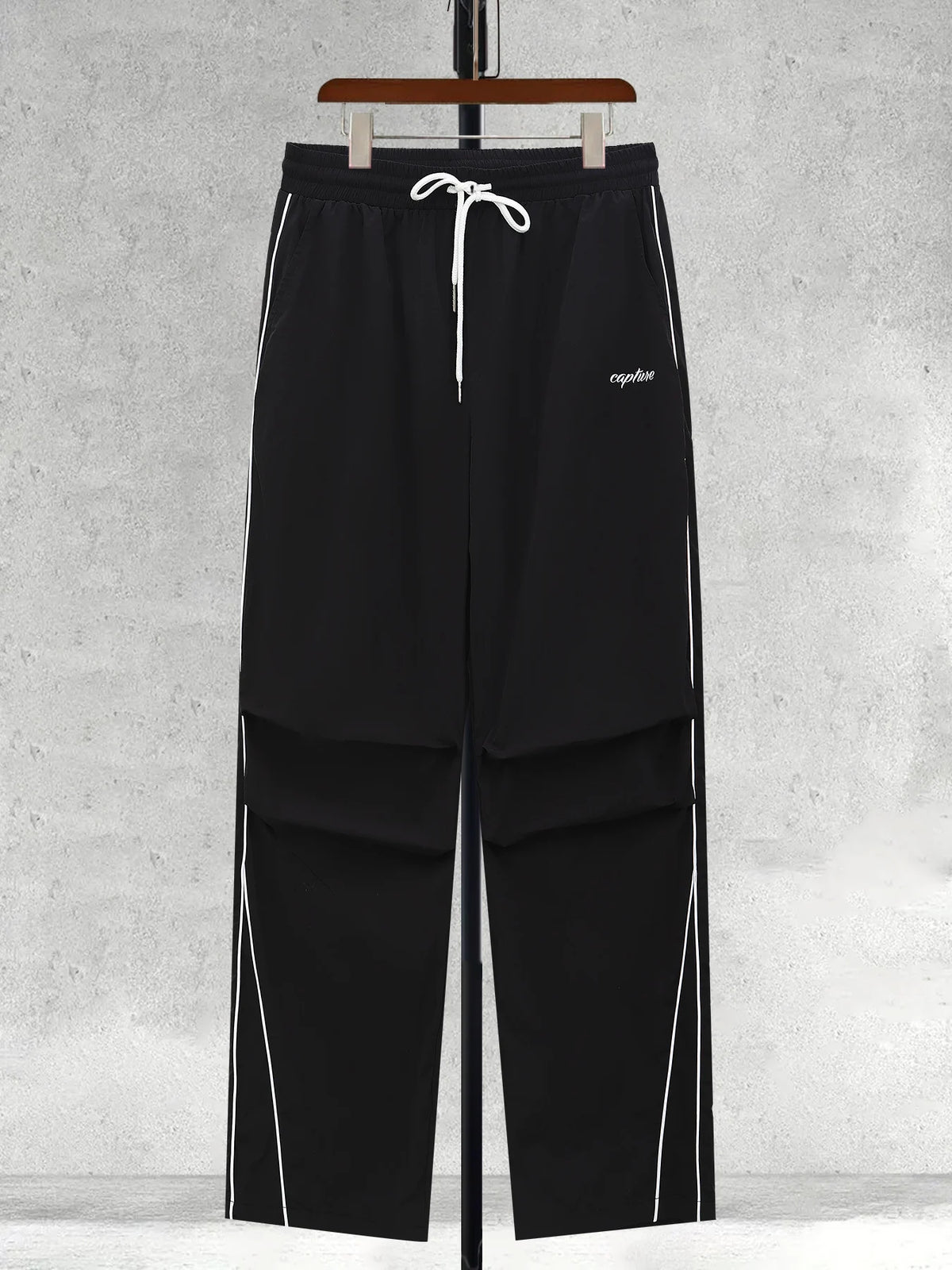 STREET MOTION—LEG PANTS