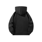 NOVAIRE™ — Premium Quarter-Zip Hoodie