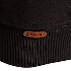 AIOPESON™ — Essential Knit Sweater