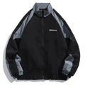 AERO™ — American Varsity Jacket