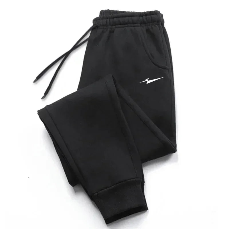 OVERSIZED SPORT™ — Casual Jogger