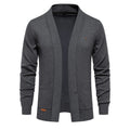 AIOPESON™ — Essential Knit Sweater