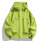 STORM Windbreaker™