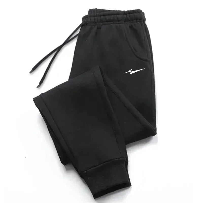 OVERSIZED SPORT™ — Casual Jogger