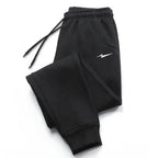 OVERSIZED SPORT™ — Casual Jogger