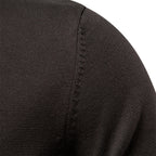AIOPESON™ — Essential Knit Sweater