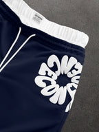 CAPTURE™ —STREET SHORTS